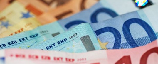 Goedkope of goedkoopste micro haar pigmentatie behandeling
