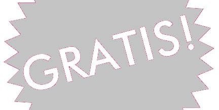 Gratis micro haar pigmentatie behandeling?