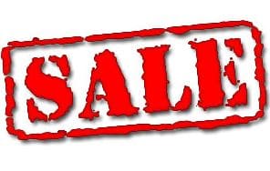 Micro haar pigmentatie korting, actie of aanbieding?