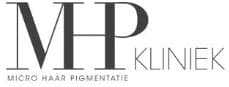 MHP kliniek
